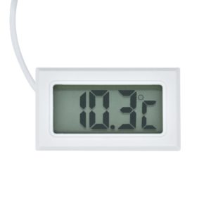 pannel-mount-thermometer