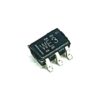 SN74LV1T08DCKR 2-input POSITIVE AND Gate