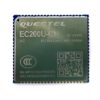 Quectel EC200U-CN LTE Cat-1 4G LTE Module