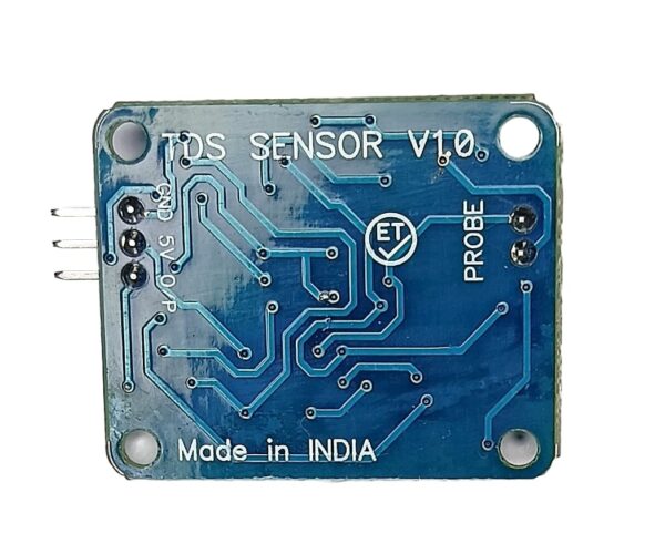 TDS Sensor