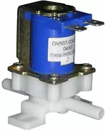 GV507-024D