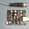 Dissolved Oxygen Level Sensor for Arduino