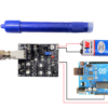 Dissolved Oxygen Level Sensor for Arduino