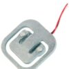 50 kg load cell