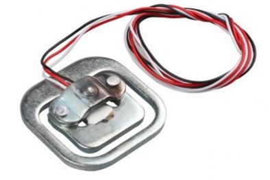 50 kg load cell