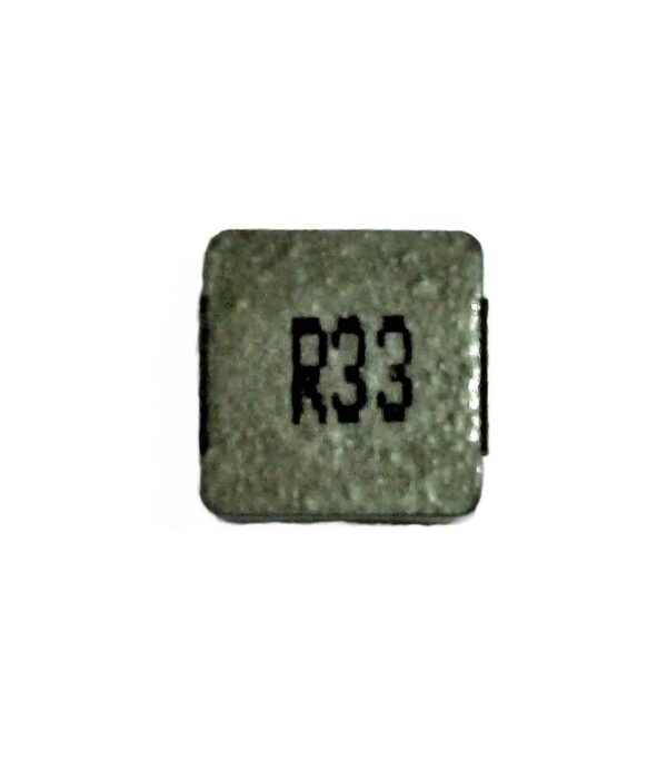 SRP7050TA-R33MCT-ND