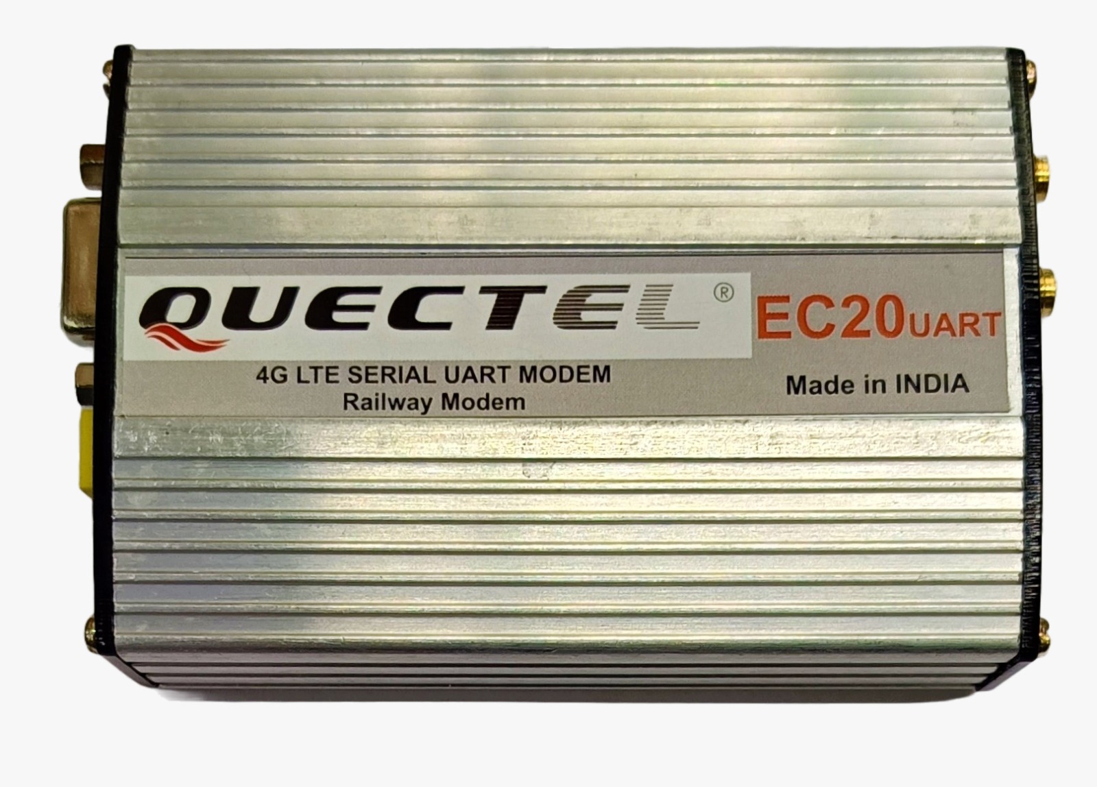 EC20 UART 4G LTE Modem
