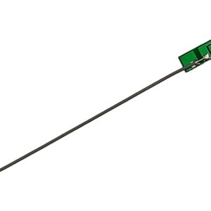 PCB Antenna with UFL connector