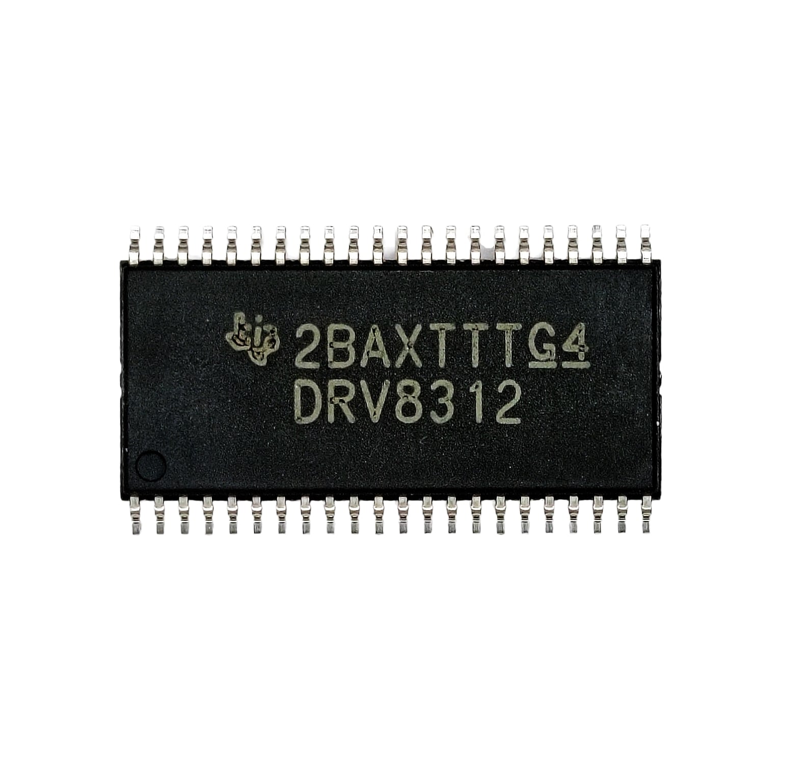 DRV8312DDWR Texas Instruments