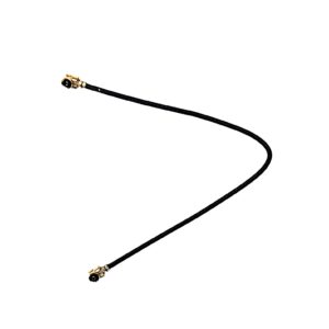 IPEX(UFL)100m UFL Cable