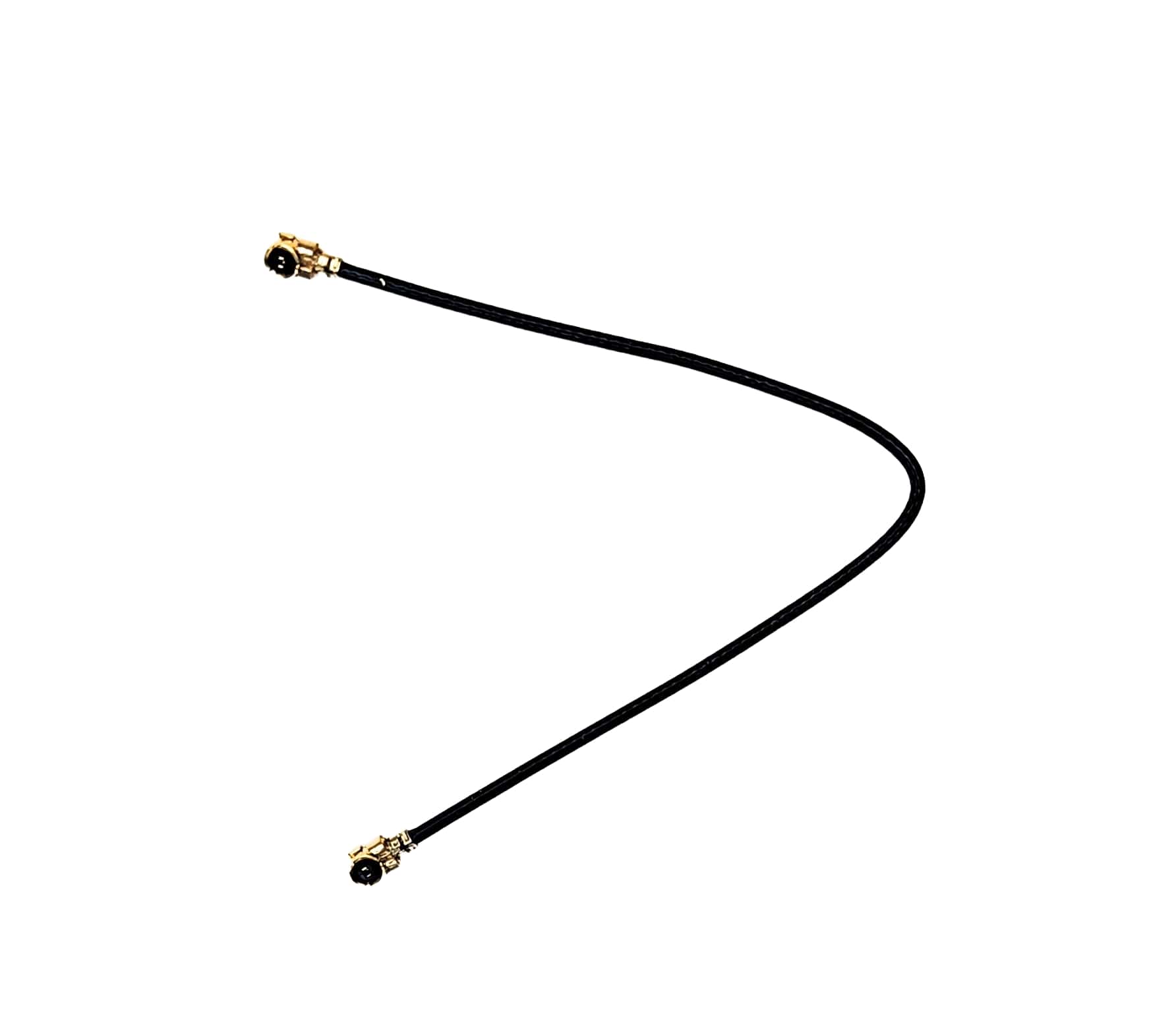 IPEX(UFL)100m UFL Cable
